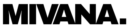 Mivana