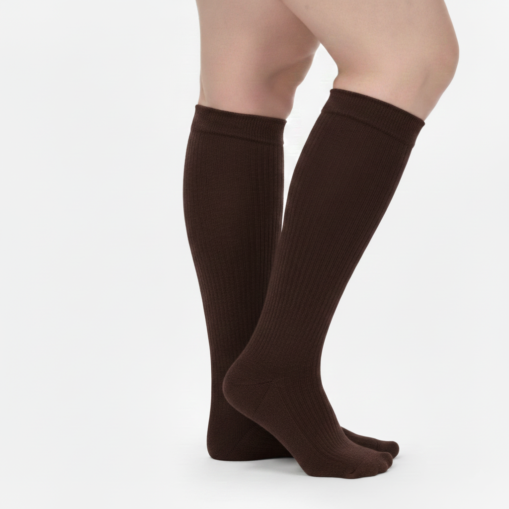 Skarpety uciskowe Mivana™ łagodzące ból