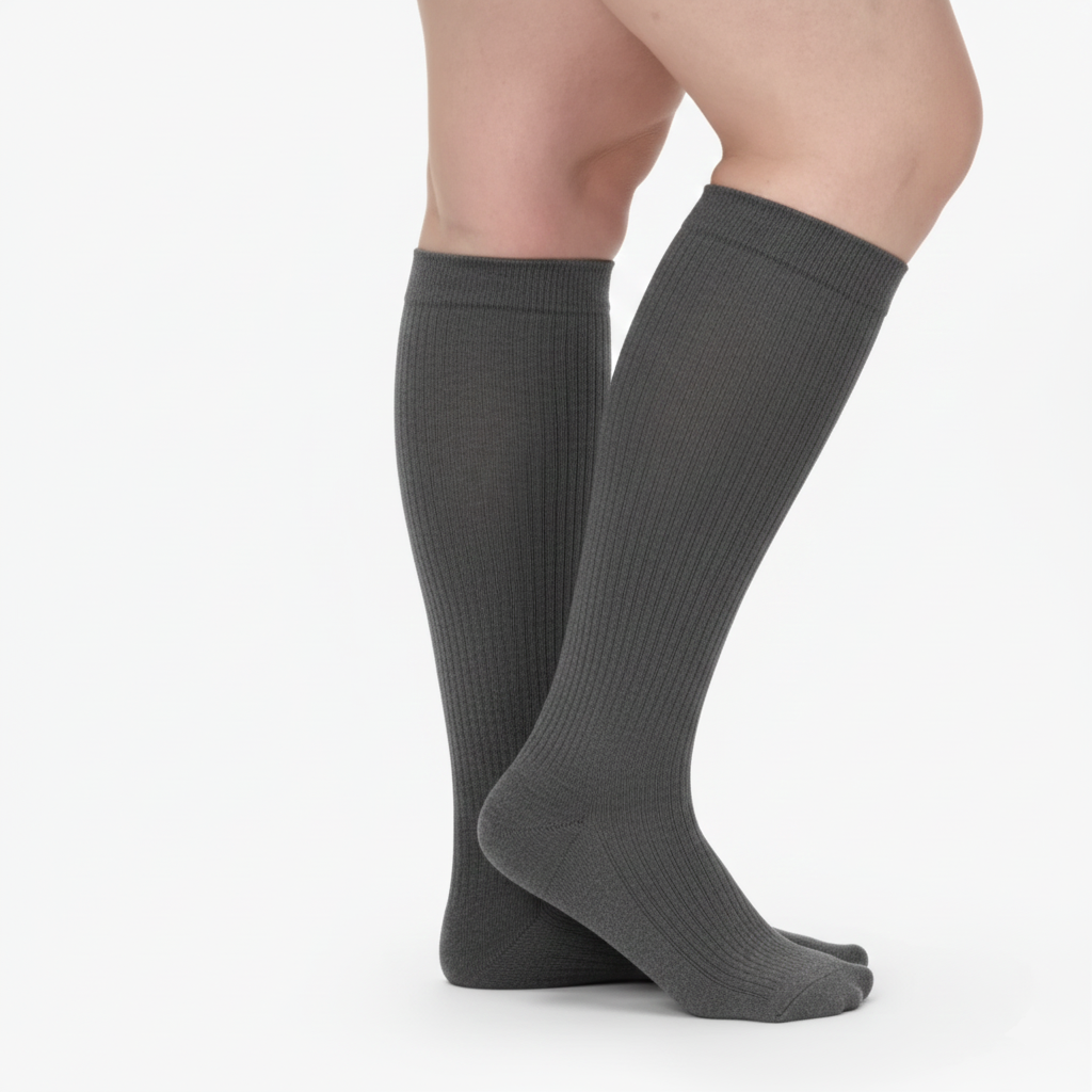 Skarpety uciskowe Mivana™ łagodzące ból