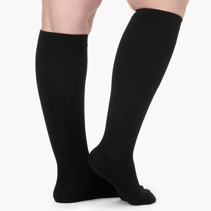 Skarpety uciskowe Mivana™ łagodzące ból