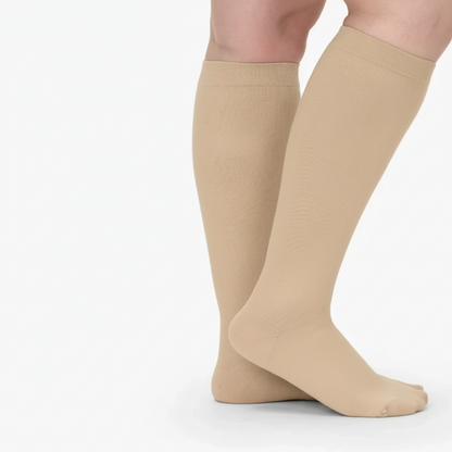 Skarpety uciskowe Mivana™ łagodzące ból