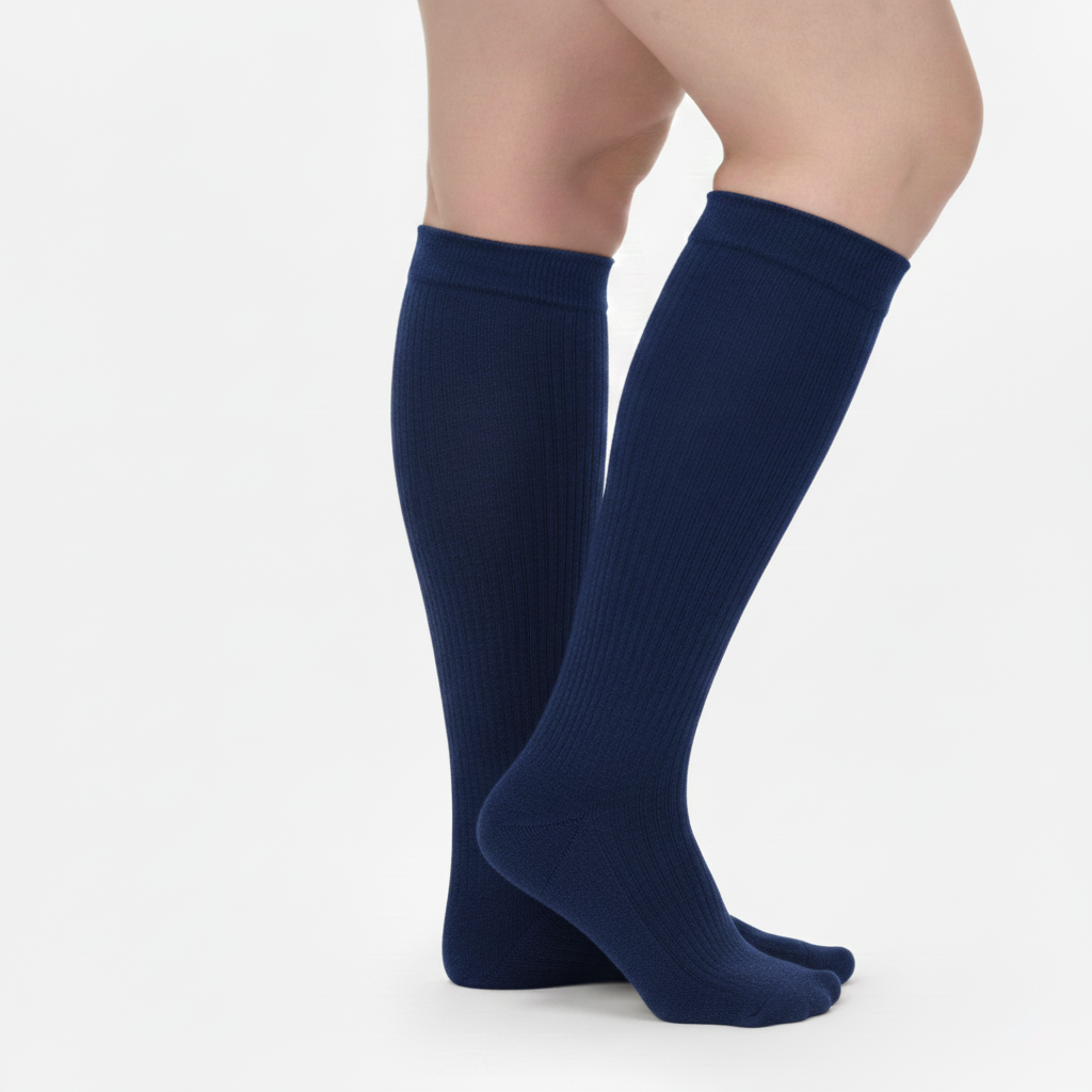 Skarpety uciskowe Mivana™ łagodzące ból