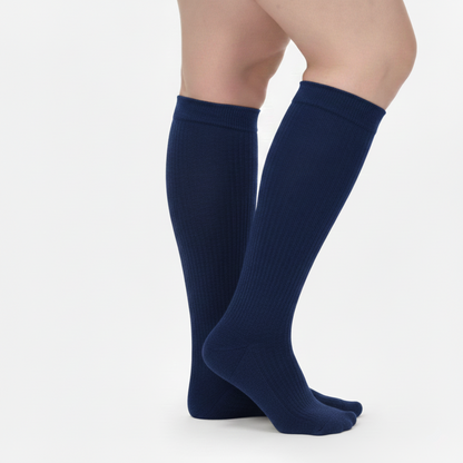 Skarpety uciskowe Mivana™ łagodzące ból