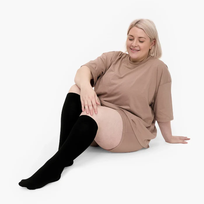 Skarpety uciskowe Mivana™ łagodzące ból